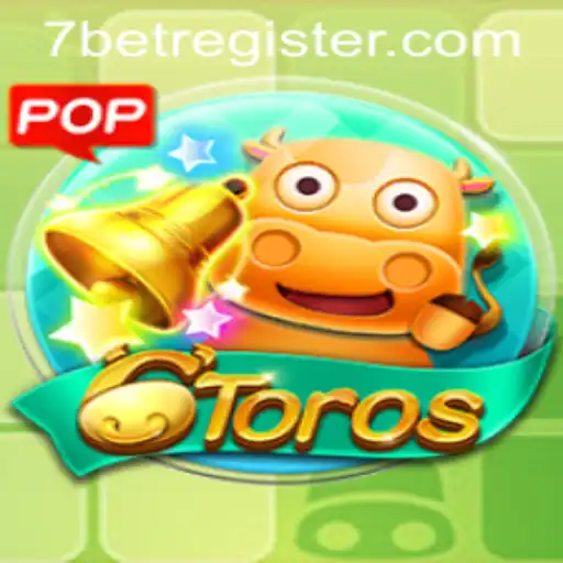 Unveiling 6Toros: A Strategic Card Game Enhanced by 7BET