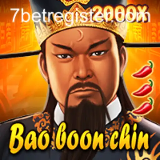 BaoBoonChin: A Thrilling Adventure with 7BET