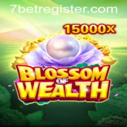 Exploring the Exciting World of BlossomofWealth and 7BET