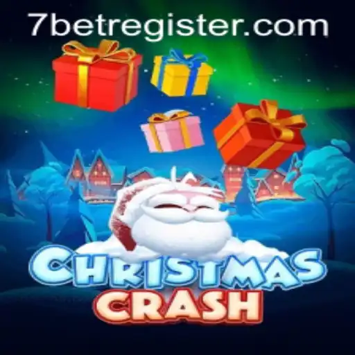 Discover the Thrills of ChristmasCrash: An Immersive Holiday Experience with 7BET