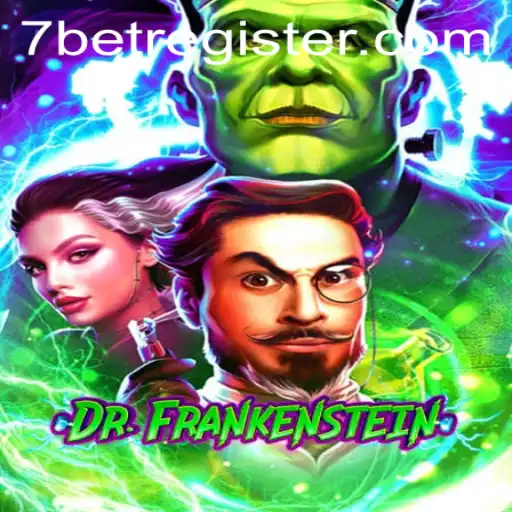 DrFrankenstein: A Thrilling Game Experience with 7BET
