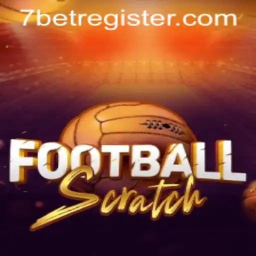 Discover FootballScratch: A Revolutionary Game Experience with 7BET