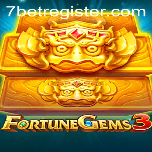 Exploring the Exciting World of FortuneGems3: A New Era of Gaming with 7BET