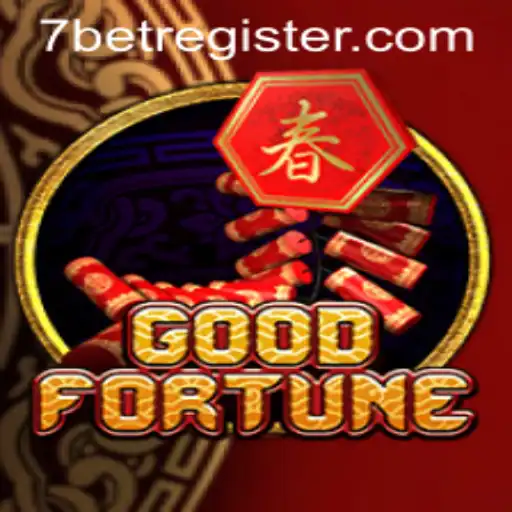 Exploring the Exciting World of GoodFortune with 7BET