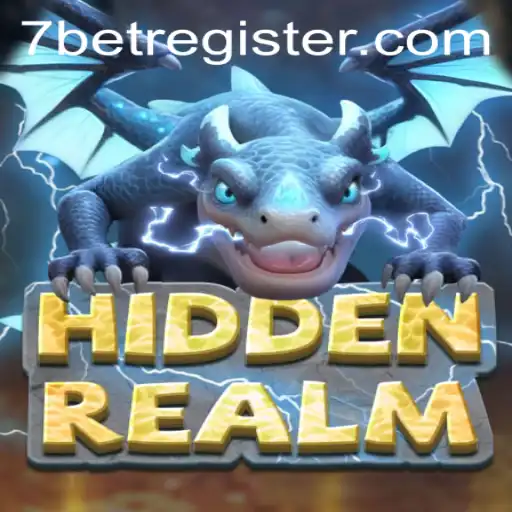 Exploring HiddenRealm: A Thrilling Adventure with 7BET