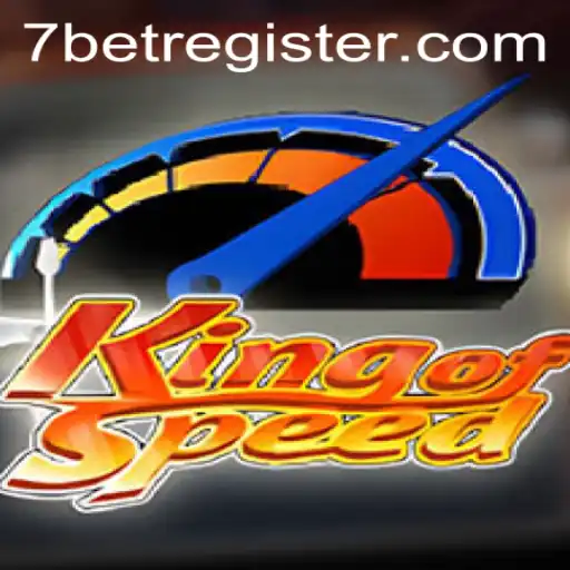 Discover the Excitement of KingofSpeed: A Comprehensive Guide to Gameplay and Rules