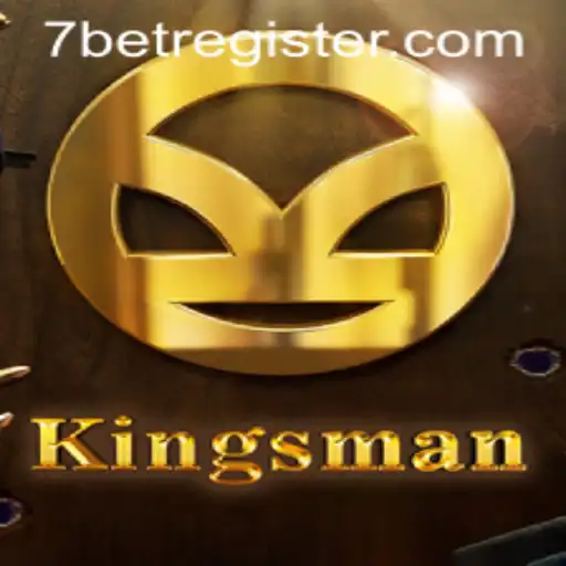 Exploring the Exciting World of Kingsman: A Modern Gaming Experience at 7BET