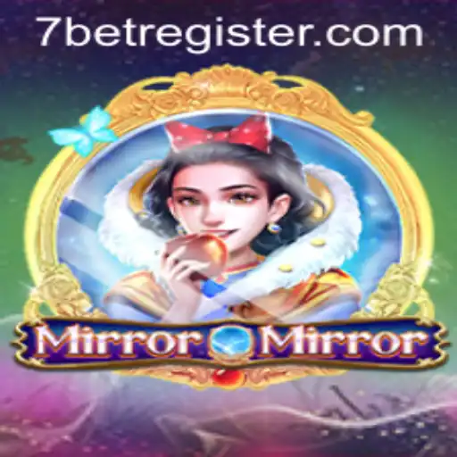 Exploring MirrorMirror: A Captivating Gaming Experience with 7BET