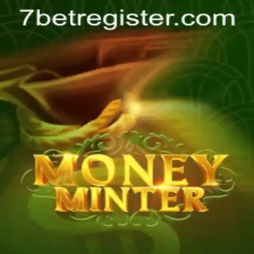 The Thrilling World of MoneyMinter: A Detailed Guide to Mastering the 7BET