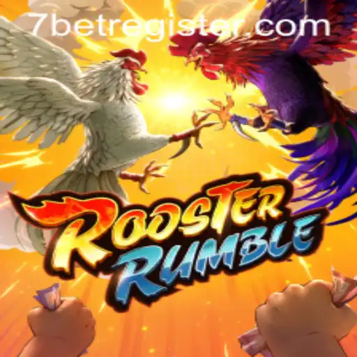 The Exciting World of RoosterRumble: An In-Depth Look at the Popular Game and 7BET