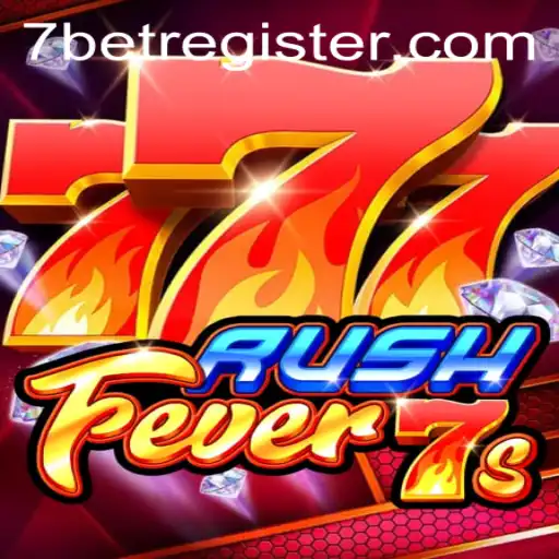 Exploring the Excitement of RushFever7s: A Deep Dive into the Game and its Rules
