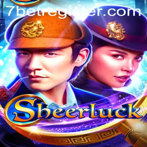 Discover the Intriguing World of Sheerluck: The Ultimate Gaming Experience