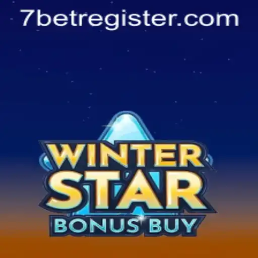 WinterStarBonusBuy: A Deep Dive into the Mesmeric World of 7BET's Latest Offering