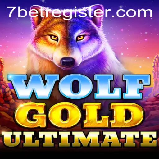 Exploring the Exciting World of WolfGoldUltimate and 7BET