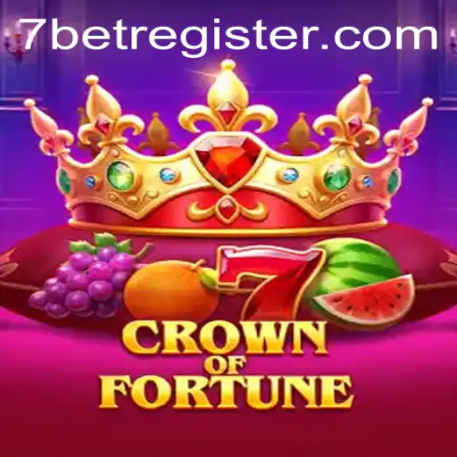 Exploring the Features and Mechanics of CrownofFortune with 7BET