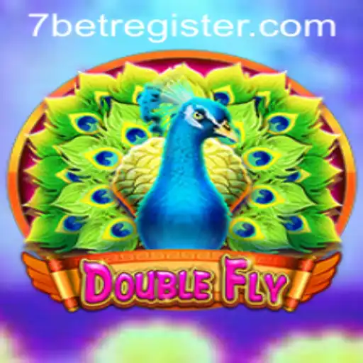Discovering DoubleFly: The Exciting Fusion of Chance and Skill with 7BET