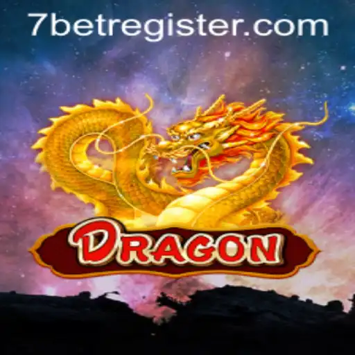 The Exciting World of Dragon: A Deep Dive into the Top-tier Game by 7BET