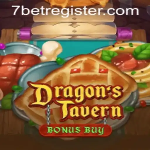 Unveiling DragonsTavern: A New Realm in Fantasy Gaming with 7BET Integration