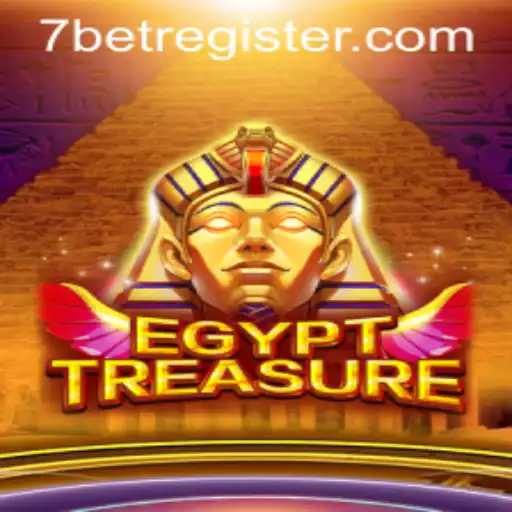 Exploring the Thrill of EgyptTreasure with 7BET: A Comprehensive Guide