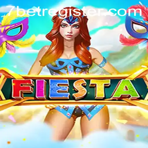 Exploring Fiesta: The Ultimate 7BET Game Experience