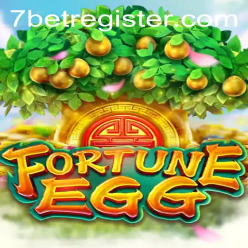 Unlocking the Mysteries of FortuneEgg: A Comprehensive Guide to 7BET