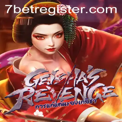 Unveiling the Mystical World of GeishasRevenge: A Thrilling Exploration