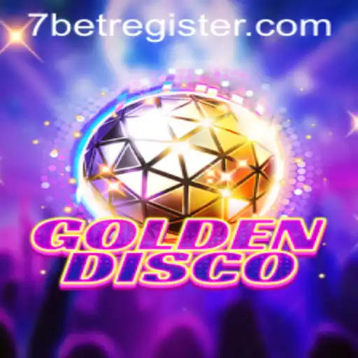 Unveiling the Thrills of GoldenDisco: A Modern Gaming Phenomenon