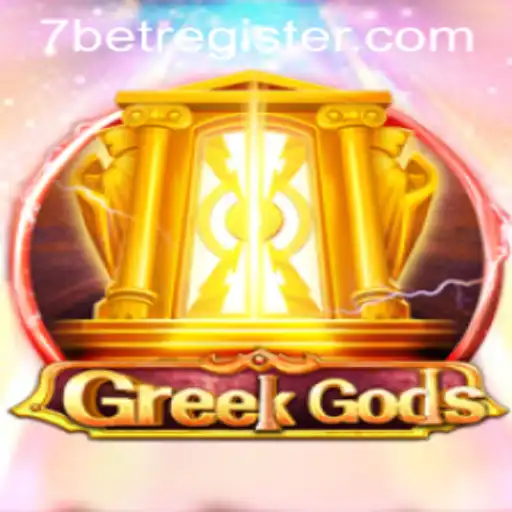 Exploring the Mythical Realms of GreekGods: A Dive into 7BET's Latest Gaming Sensation
