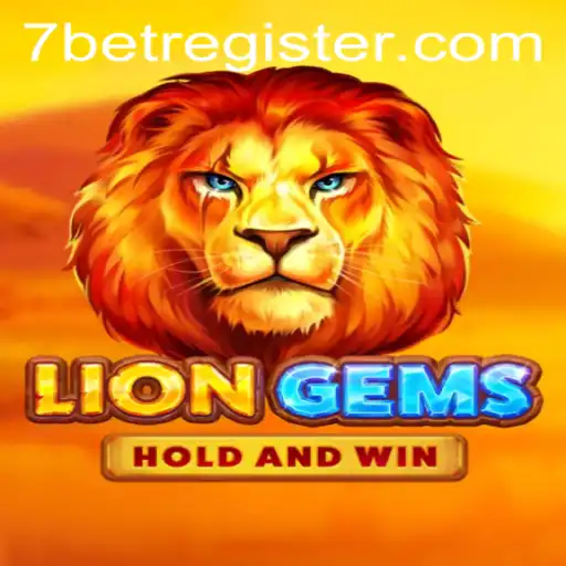Exploring the Exhilarating World of LionGems: A Unique Gaming Experience