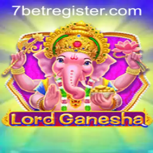 An Introduction to LordGanesha and the Exciting World of 7BET