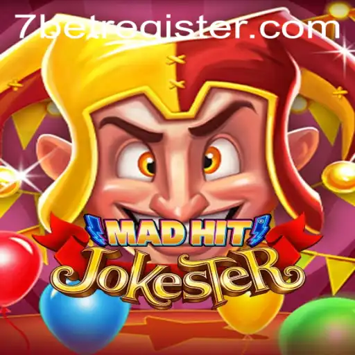 Unveiling the Thrilling World of MadHitJokester: A Dynamic Fusion of Fun and Strategy