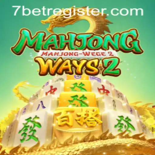 Unveiling Mahjong Ways 2: A Modern Twist on Tradition with 7BET