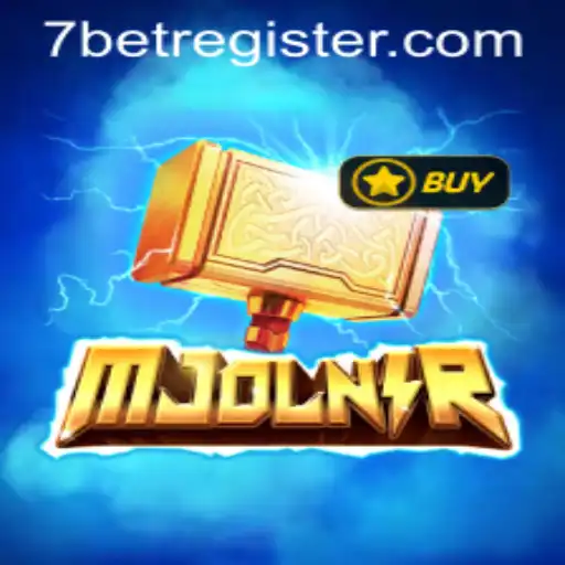 Discover the Exciting World of Mjolnir: A New Era in Gaming with 7BET