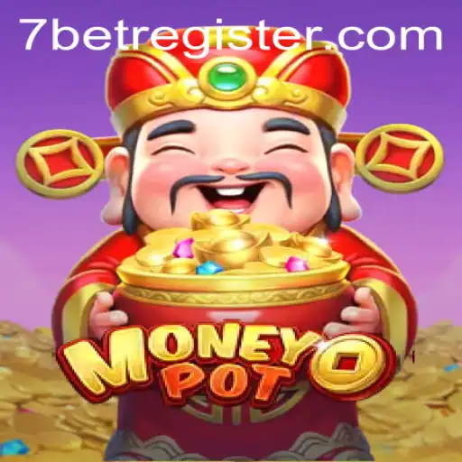 Exploring the Exciting World of MoneyPot: A Deep Dive into 7BET