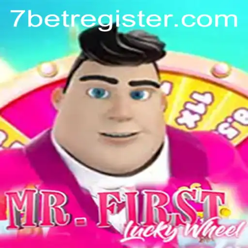 Discover the Thrills of MrFirstLuckyWheel: A Revolutionary Game with 7BET