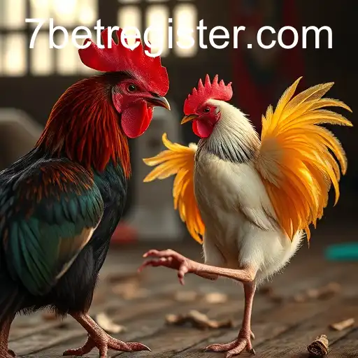 Exploring the World of Online Sabong: A Deep Dive into 7BET