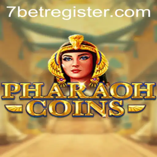 Exploring PharaohCoins: The Ancient Adventure with a Modern Twist