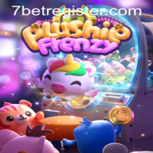 Exploring the Exciting World of PlushieFrenzy with 7BET