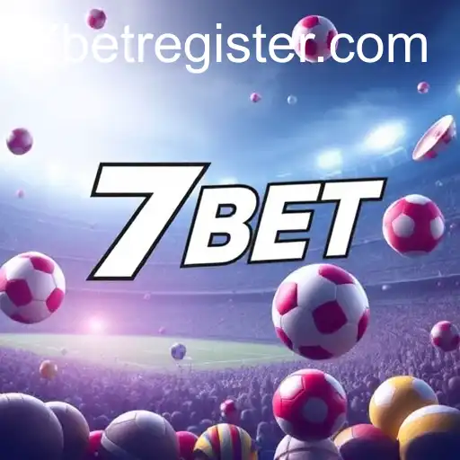 Exploring Promotional Strategies in 7BET's Gaming World