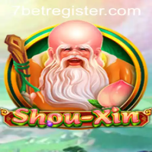 Exploring ShouXin: The Innovative Game Integrated with 7BET