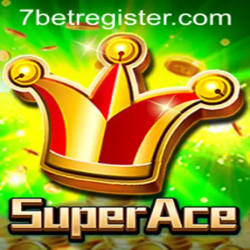 Exploring the Dynamic World of SuperAce: Unveiling 7BET Strategies