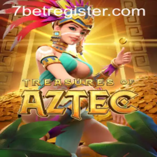 Discover the Exciting World of Treasures of Aztec: A Gaming Adventure