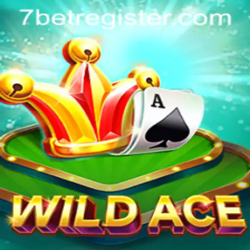 WildAce: The New Era of Interactive Gaming