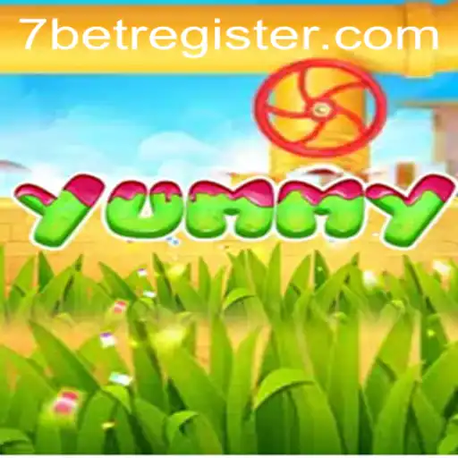 Unveiling the Game 'Yummy' and Its Unique Connection with 7BET
